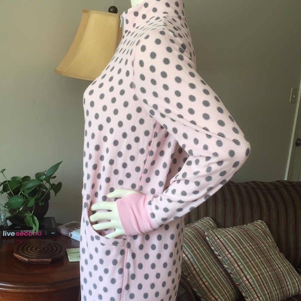 NWT Goodnight Kiss pajamas
